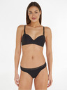 Calvin Klein Underwear	 Seductive Comfort Sutien