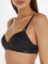 Calvin Klein Underwear	 Seductive Comfort Sutien