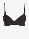 Calvin Klein Underwear	 Seductive Comfort Sutien