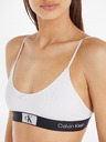 Calvin Klein Underwear	 Unlined Bralette Sutien