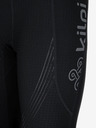 Kilpi Gears-M Pantaloni