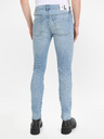 Calvin Klein Jeans Slim Taper Jeans