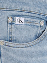 Calvin Klein Jeans Slim Taper Jeans