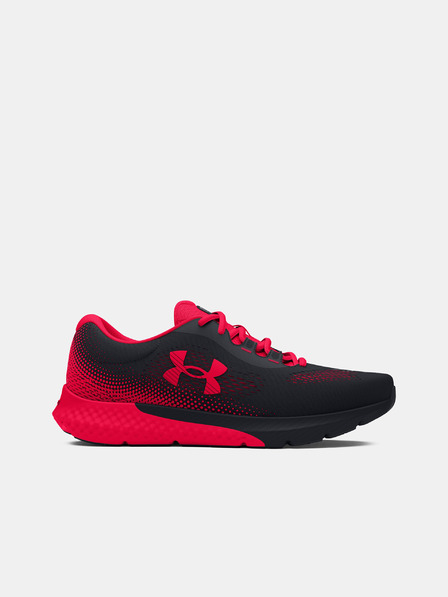 Under Armour UA Charged Rogue 4 Teniși