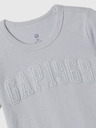 GAP 1969 Tricou pentru copii