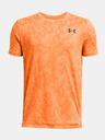 Under Armour UA Tech Vent Geode SS Tricou pentru copii