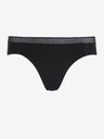Calvin Klein Underwear	 Bikini Briefs Seductive Comfort Chiloți