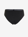 Calvin Klein Underwear	 Bikini Briefs Seductive Comfort Chiloți