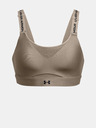 Under Armour UA Infinity High 2.0 Sport Sutien