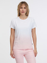 Sam 73 Dolores Tricou