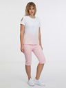 Sam 73 Dolores Tricou