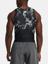 Under Armour UA HG Iso-Chill Printed Maieu