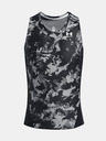 Under Armour UA HG Iso-Chill Printed Maieu