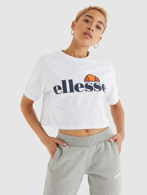 Ellesse Alberta Tricou