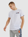 Ellesse Voodoo Tricou