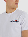 Ellesse Voodoo Tricou