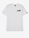 Ellesse Voodoo Tricou