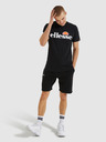 Ellesse Prado Tricou