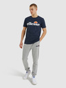 Ellesse Prado Tricou