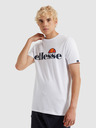 Ellesse Tricou