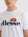 Ellesse Tricou