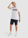 Ellesse Tricou