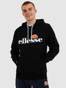 Ellesse Gottero Hanorac