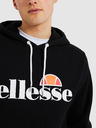 Ellesse Gottero Hanorac