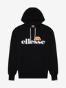 Ellesse Gottero Hanorac