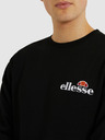 Ellesse Fierro Hanorac