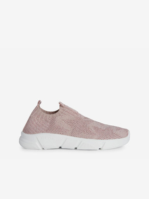 Geox Slip On pentru copii