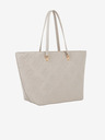 Tommy Hilfiger Refined Tote Mono Genți