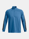 Under Armour UA Storm Midlayer HZ Hanorac