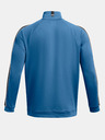 Under Armour UA Storm Midlayer HZ Hanorac