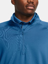 Under Armour UA Storm Midlayer HZ Hanorac