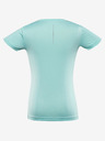 ALPINE PRO Basika Tricou