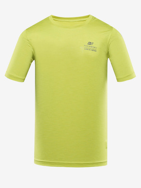 ALPINE PRO Basik Tricou