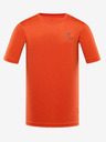 ALPINE PRO Basik Tricou