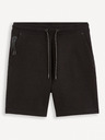 Celio Gonewshort Pantaloni scurți