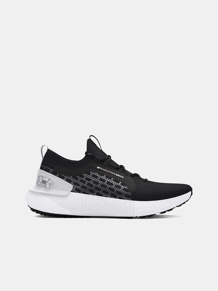 Under Armour UA HOVR™ Phantom 3 SE Reflect Running Unisex Teniși