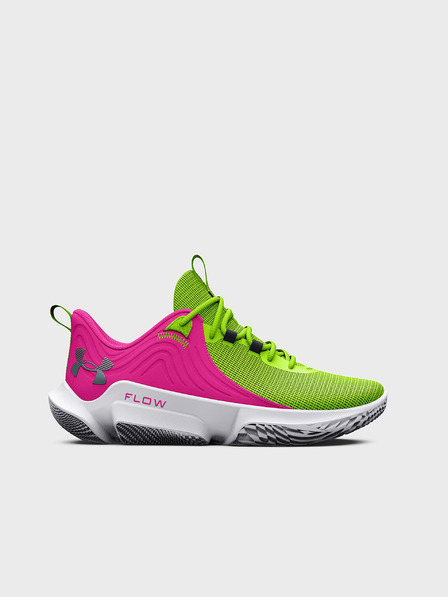 Under Armour UA Flow Futr X 2 MM Unisex Teniși