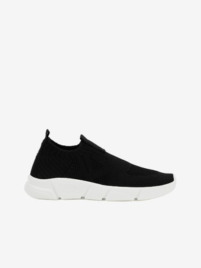 Geox Slip On pentru copii