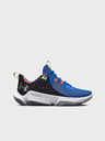 Under Armour UA FLOW Futr X 2 LE Unisex Teniși