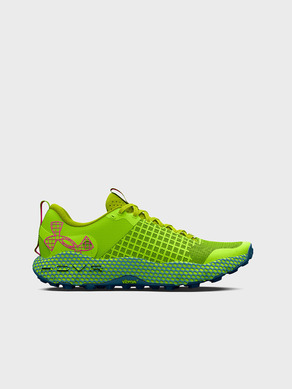 Under Armour UA U HOVR™ DS Ridge TR Unisex Teniși