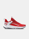 Under Armour UA Flow Futr X 3 Unisex Teniși