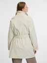 Geox Ilde Trench Palton