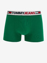 Tommy Hilfiger Underwear Boxeri