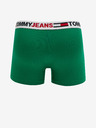 Tommy Hilfiger Underwear Boxeri