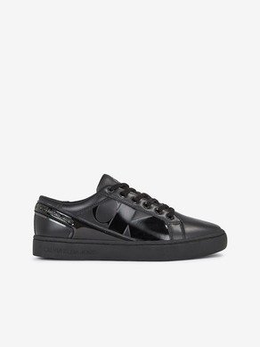 Calvin Klein Classic Cupsole Low Mix Teniși