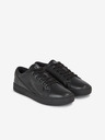 Calvin Klein Classic Cupsole Low Mix Teniși